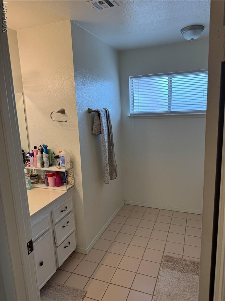 6881 Legalla Lane Las Vegas NV 89156