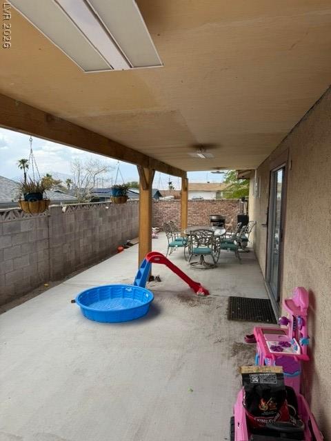 6881 Legalla Lane Las Vegas NV 89156