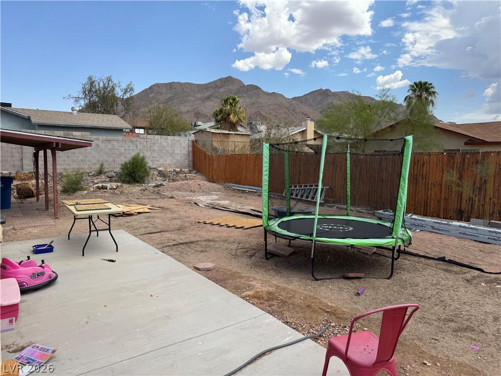 6881 Legalla Lane Las Vegas NV 89156