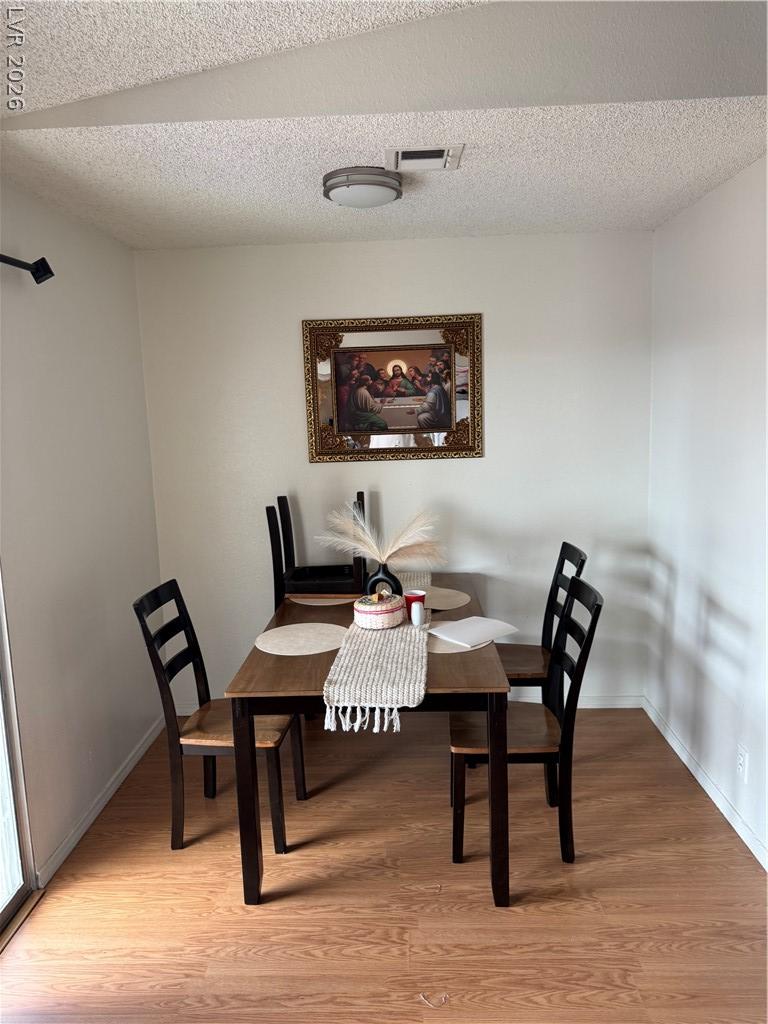 6881 Legalla Lane Las Vegas NV 89156