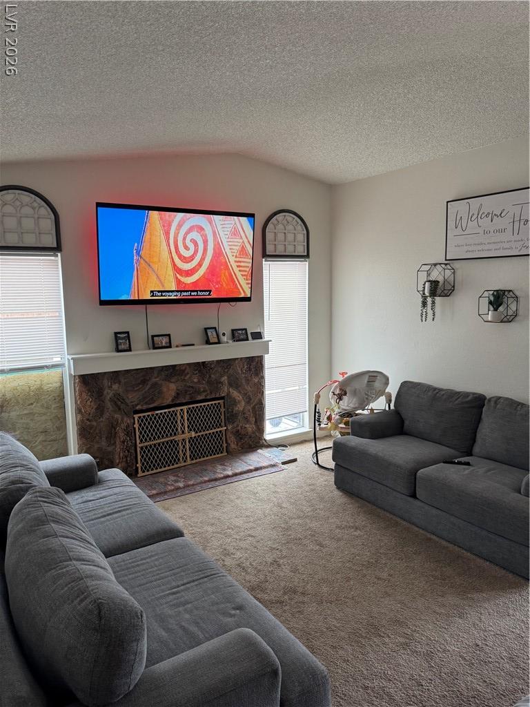 6881 Legalla Lane Las Vegas NV 89156