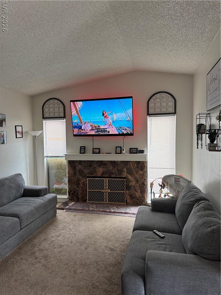 6881 Legalla Lane Las Vegas NV 89156