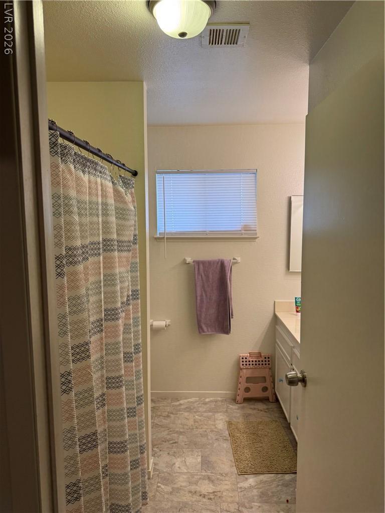 6881 Legalla Lane Las Vegas NV 89156