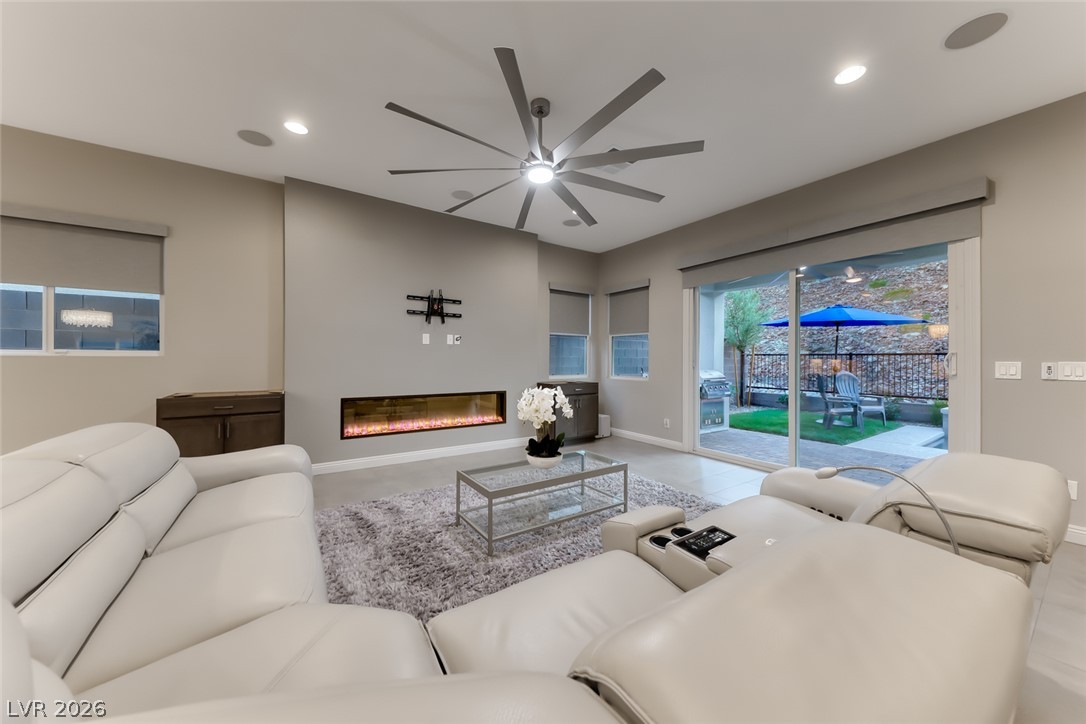 167 Cabo Cruces Drive Henderson NV 89011