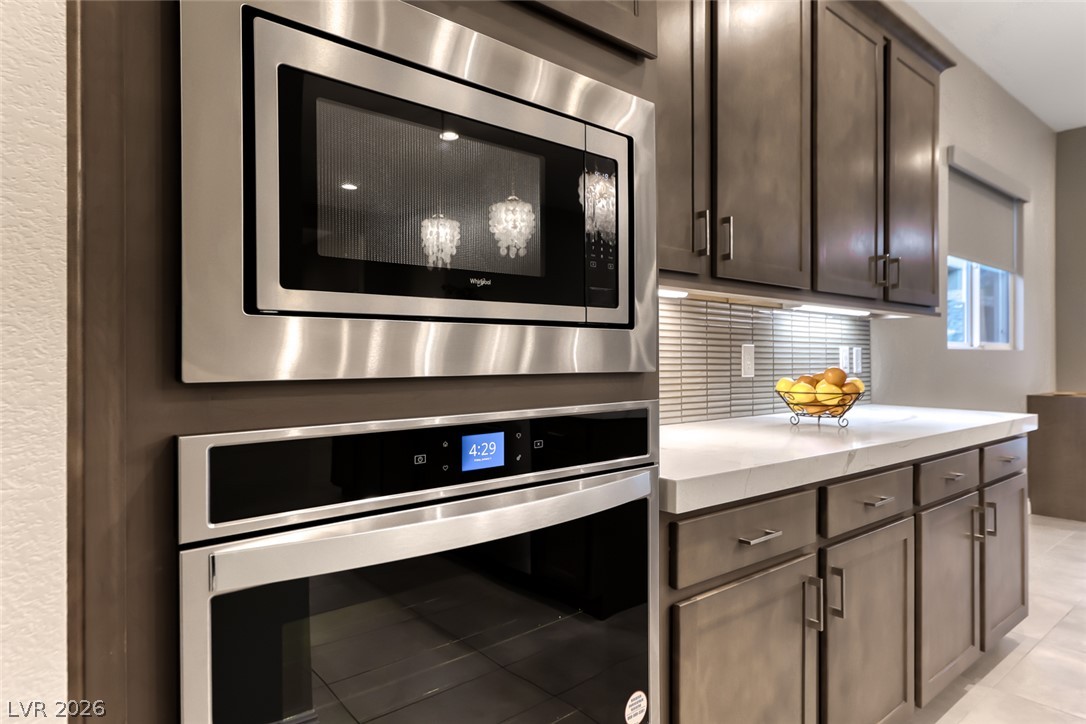 167 Cabo Cruces Drive Henderson NV 89011