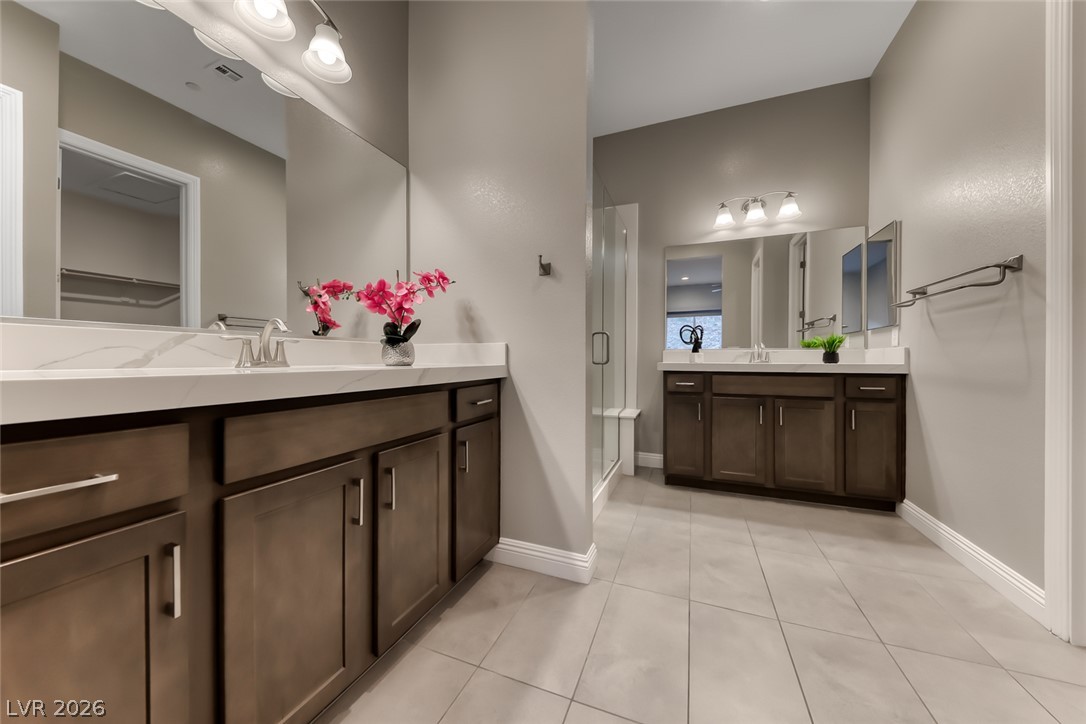 167 Cabo Cruces Drive Henderson NV 89011