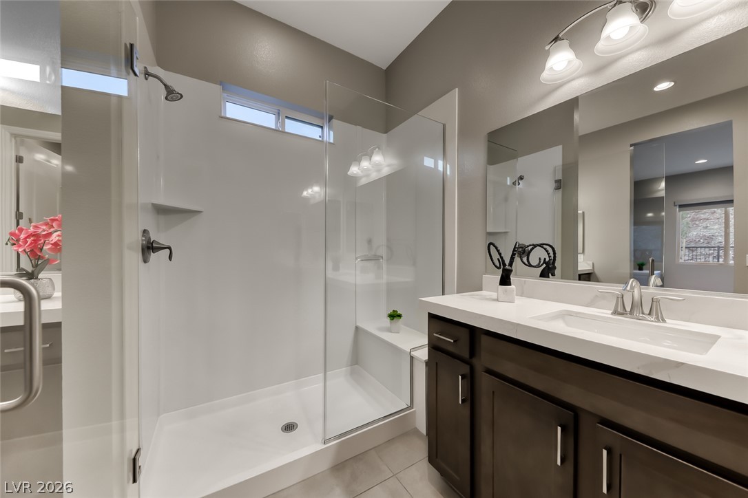 167 Cabo Cruces Drive Henderson NV 89011