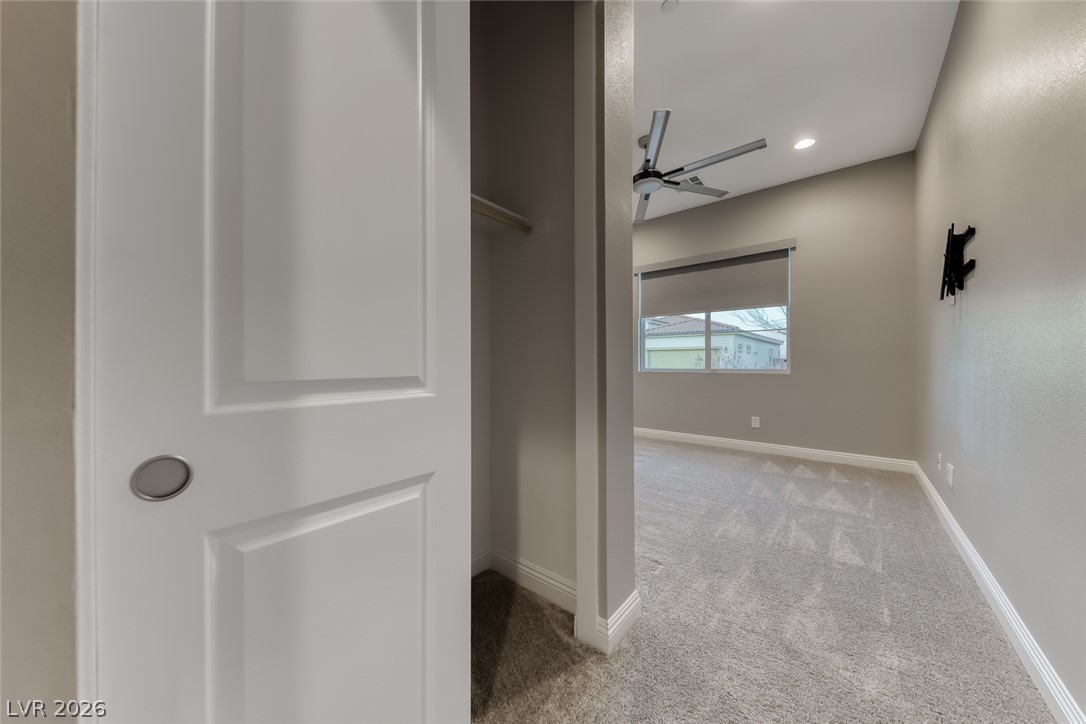 167 Cabo Cruces Drive Henderson NV 89011