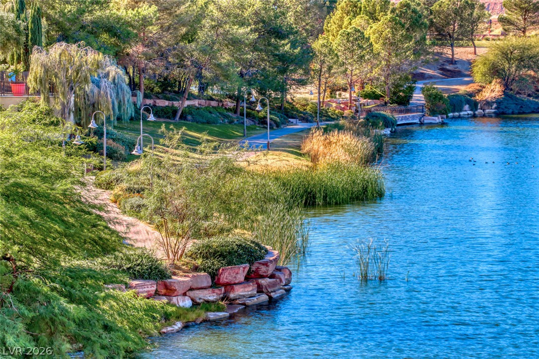 167 Cabo Cruces Drive Henderson NV 89011