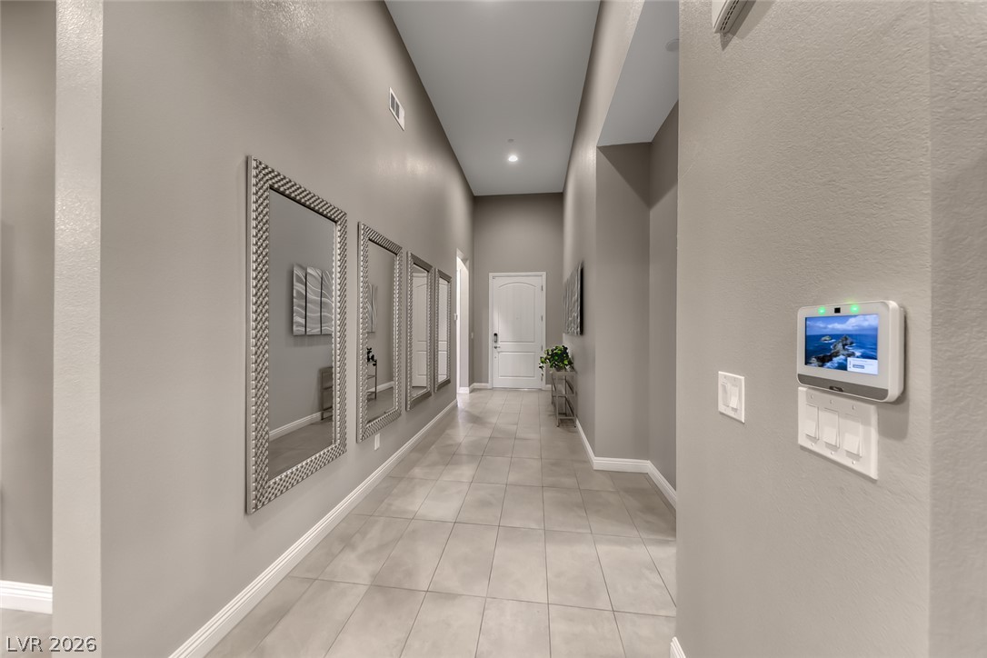 167 Cabo Cruces Drive Henderson NV 89011