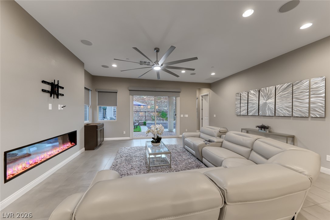 167 Cabo Cruces Drive Henderson NV 89011