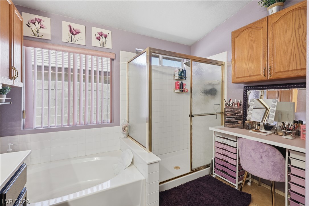 2730 Meadow Spring Court Las Vegas NV 89156