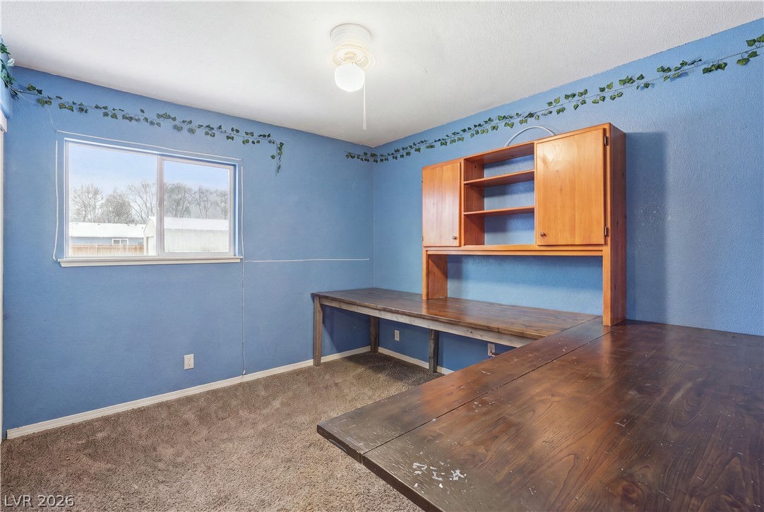 2730 Meadow Spring Court Las Vegas NV 89156