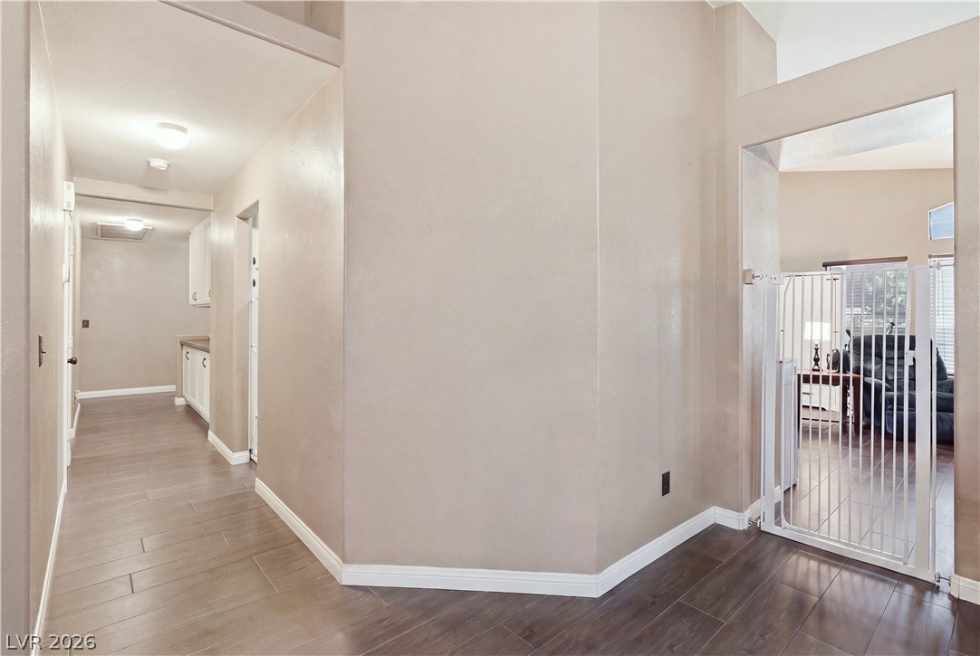 2730 Meadow Spring Court Las Vegas NV 89156
