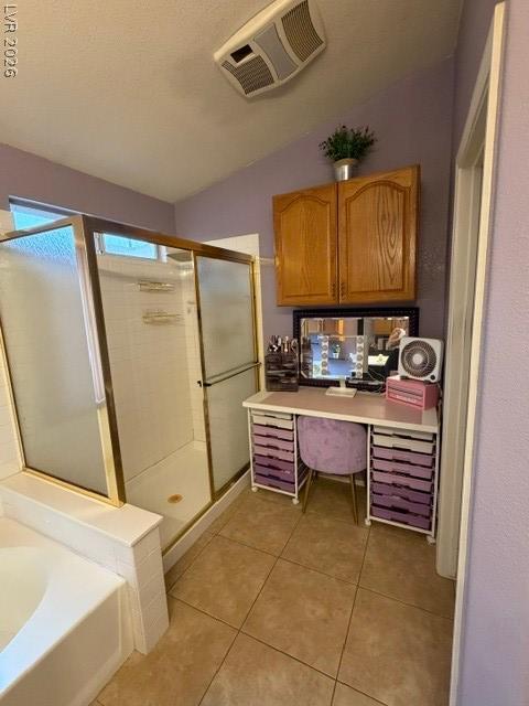 2730 Meadow Spring Court Las Vegas NV 89156