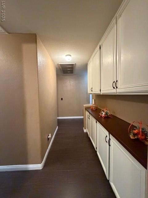2730 Meadow Spring Court Las Vegas NV 89156
