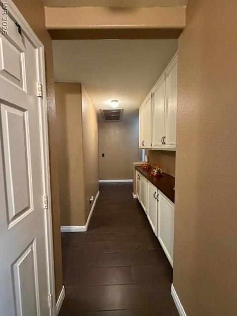 2730 Meadow Spring Court Las Vegas NV 89156
