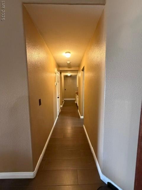 2730 Meadow Spring Court Las Vegas NV 89156