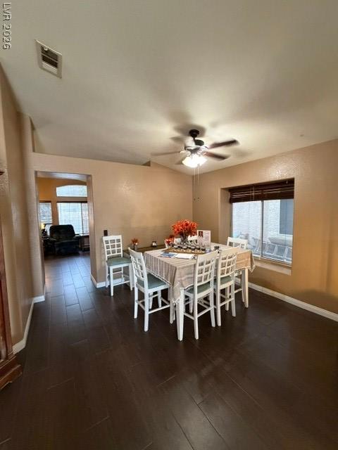 2730 Meadow Spring Court Las Vegas NV 89156