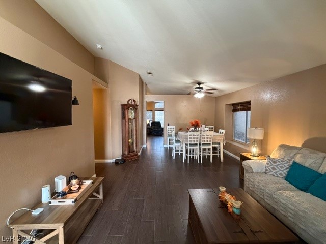 2730 Meadow Spring Court Las Vegas NV 89156