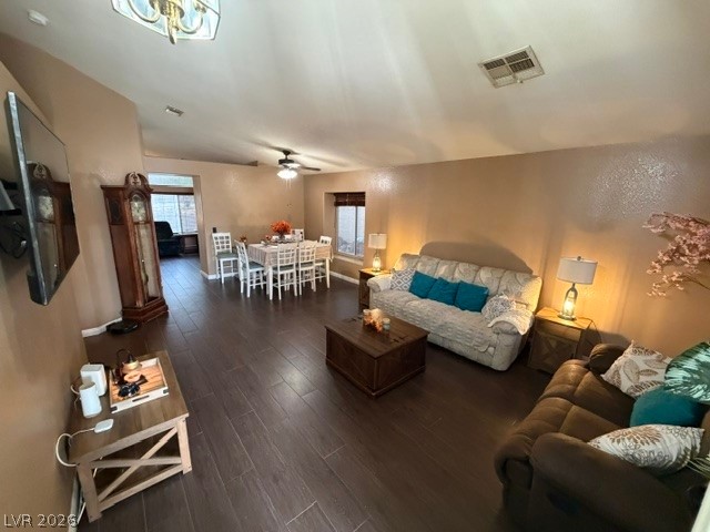2730 Meadow Spring Court Las Vegas NV 89156