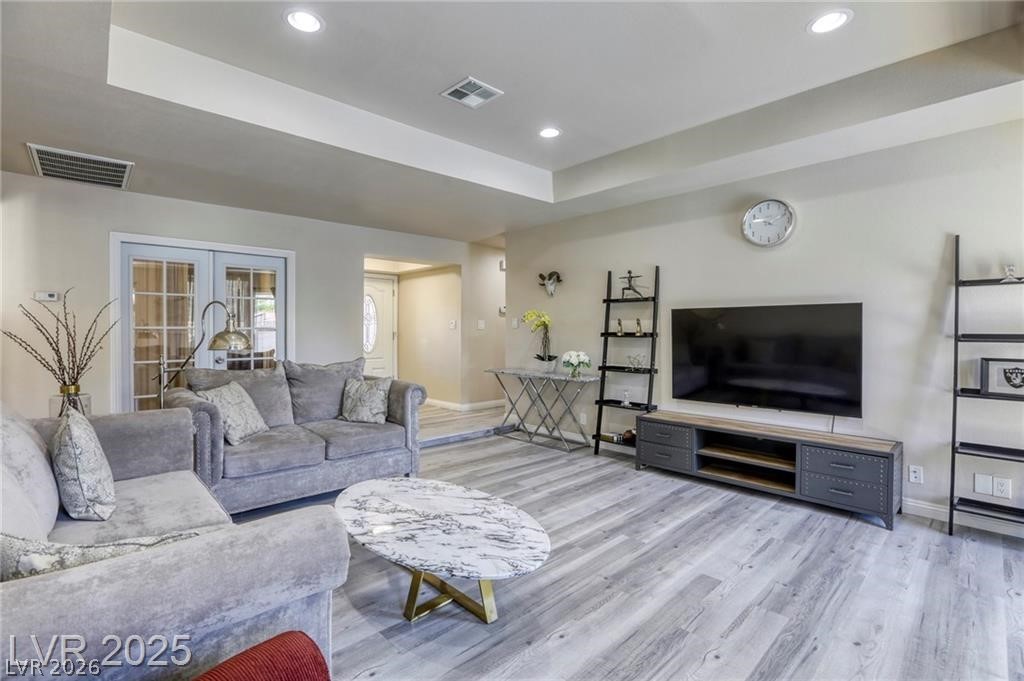 4068 Spitze Drive Las Vegas NV 89103