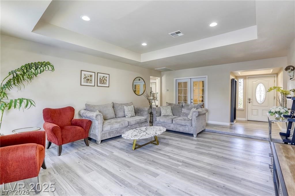 4068 Spitze Drive Las Vegas NV 89103
