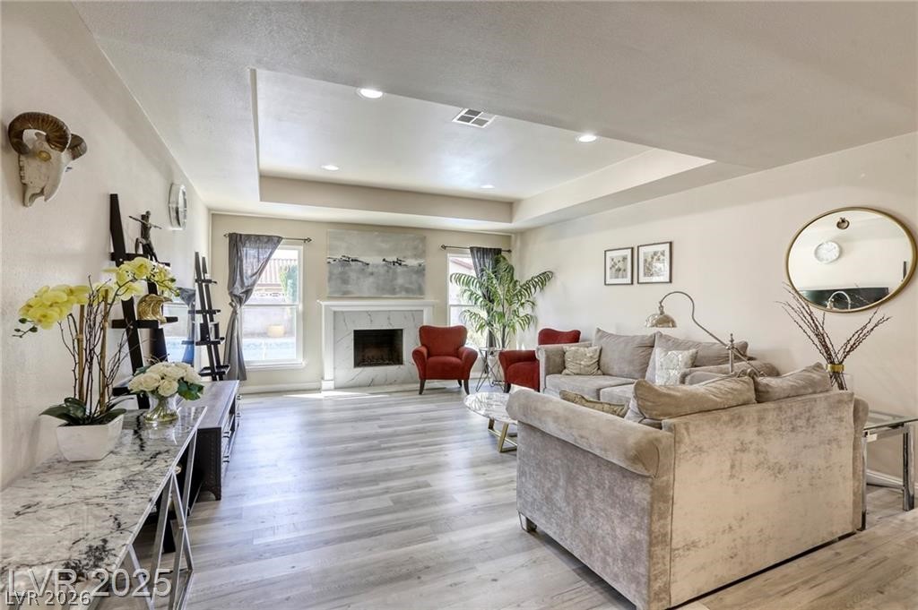 4068 Spitze Drive Las Vegas NV 89103