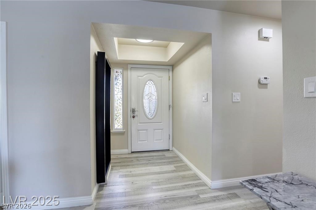 4068 Spitze Drive Las Vegas NV 89103