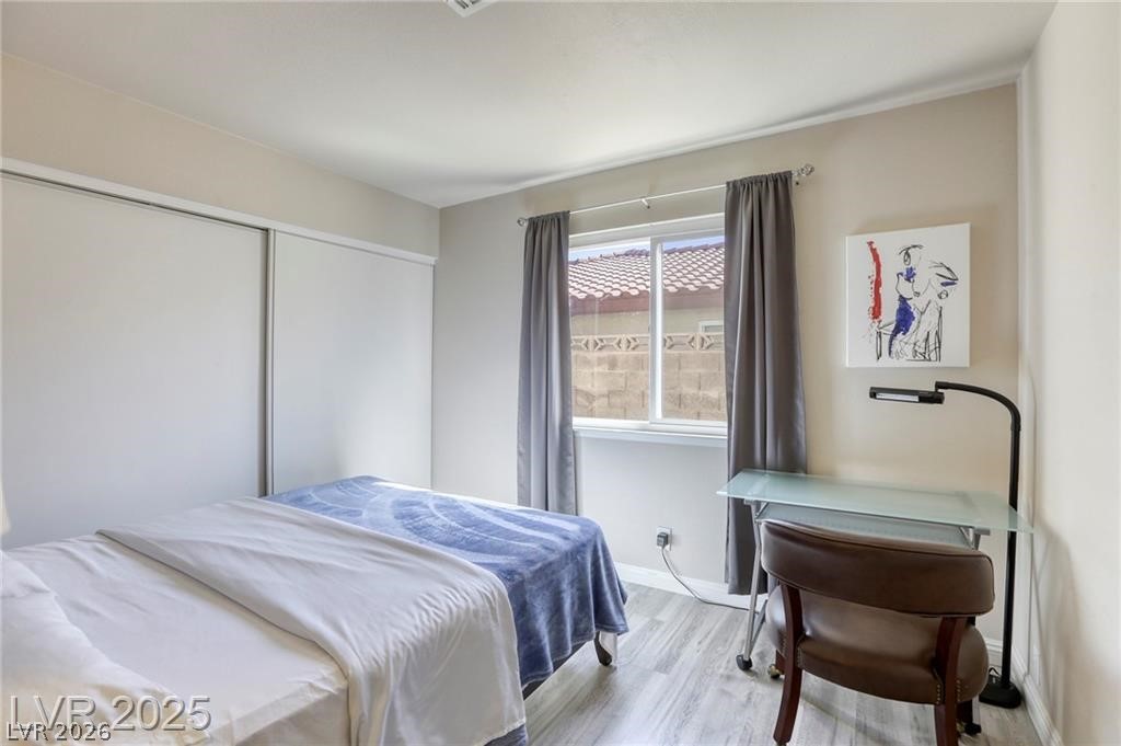 4068 Spitze Drive Las Vegas NV 89103