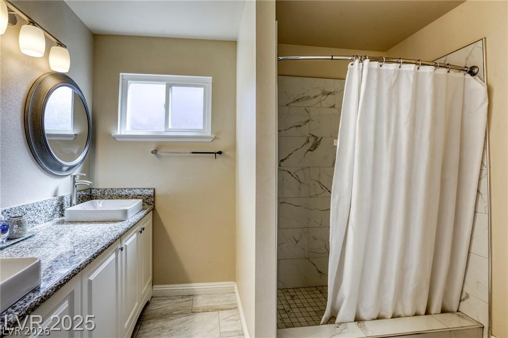 4068 Spitze Drive Las Vegas NV 89103