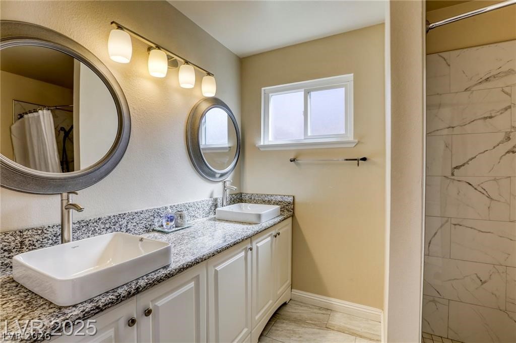 4068 Spitze Drive Las Vegas NV 89103