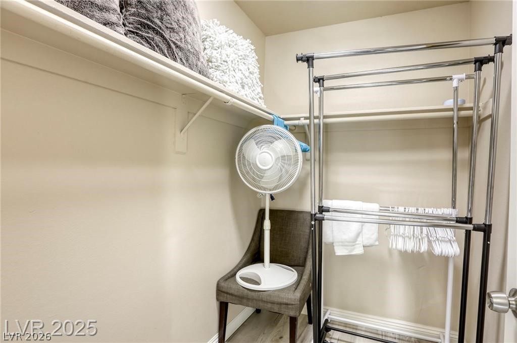 4068 Spitze Drive Las Vegas NV 89103