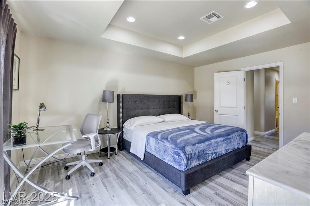 4068 Spitze Drive Las Vegas NV 89103