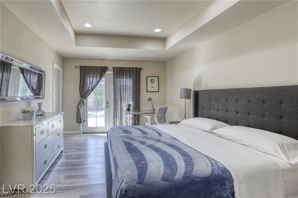4068 Spitze Drive Las Vegas NV 89103