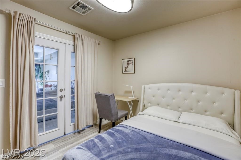 4068 Spitze Drive Las Vegas NV 89103