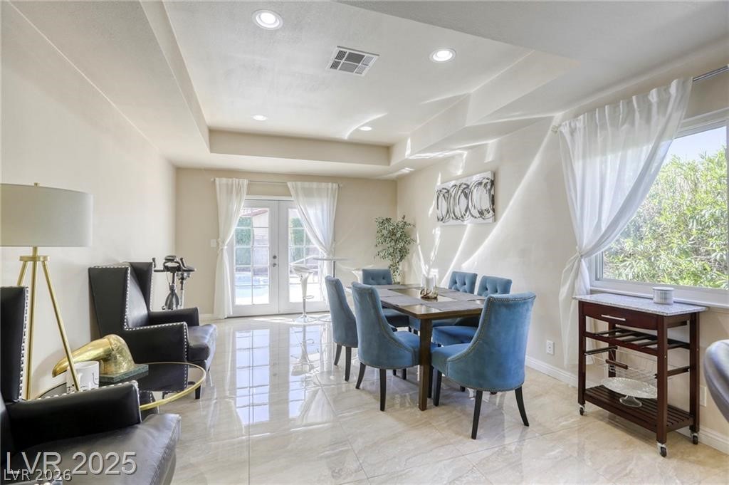 4068 Spitze Drive Las Vegas NV 89103