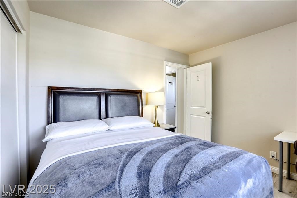 4068 Spitze Drive Las Vegas NV 89103