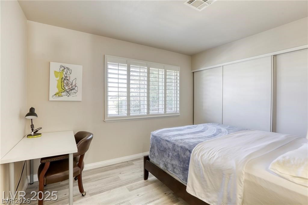 4068 Spitze Drive Las Vegas NV 89103