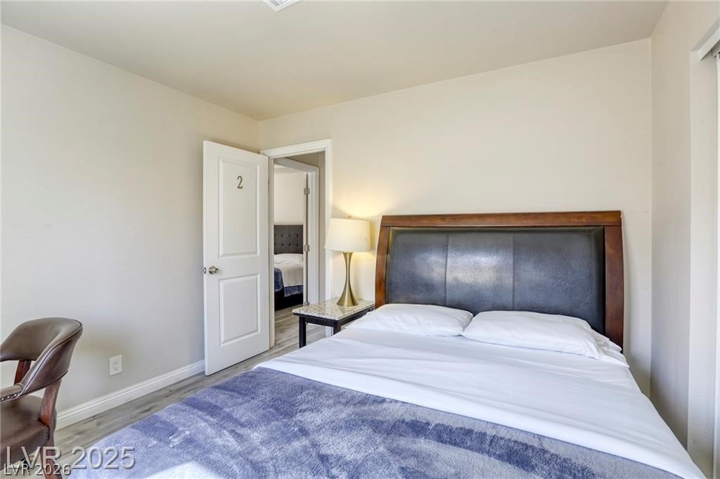 4068 Spitze Drive Las Vegas NV 89103