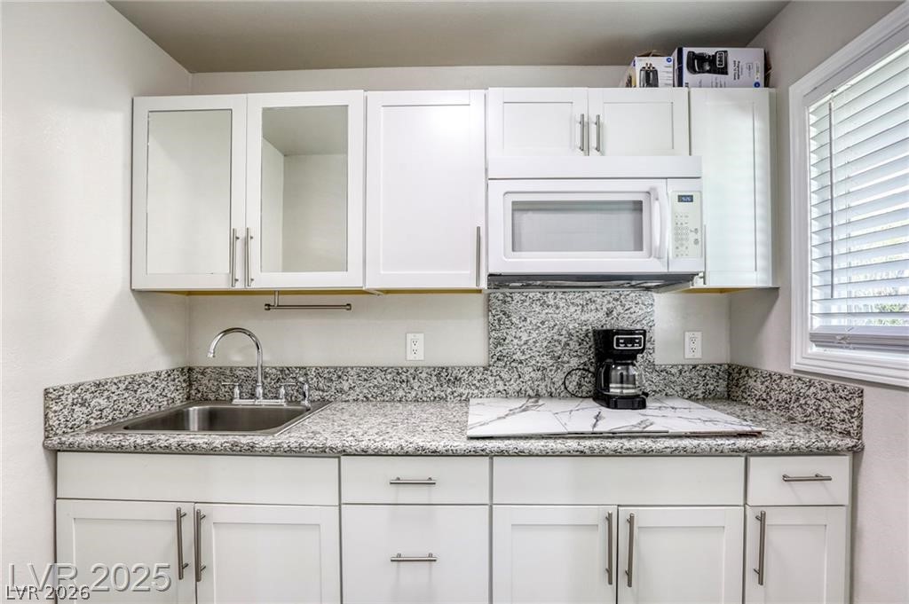 4068 Spitze Drive Las Vegas NV 89103
