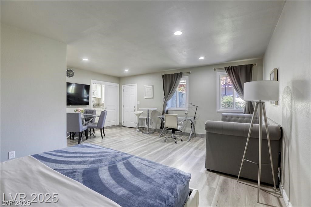 4068 Spitze Drive Las Vegas NV 89103
