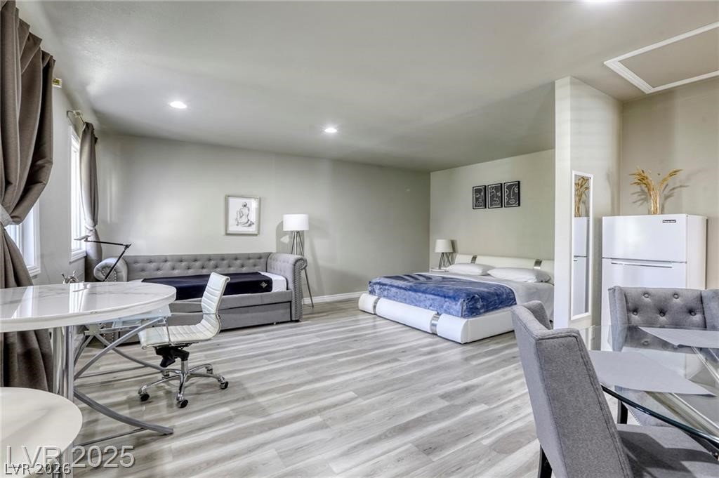 4068 Spitze Drive Las Vegas NV 89103