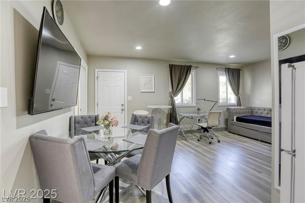 4068 Spitze Drive Las Vegas NV 89103