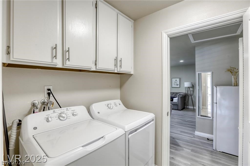 4068 Spitze Drive Las Vegas NV 89103
