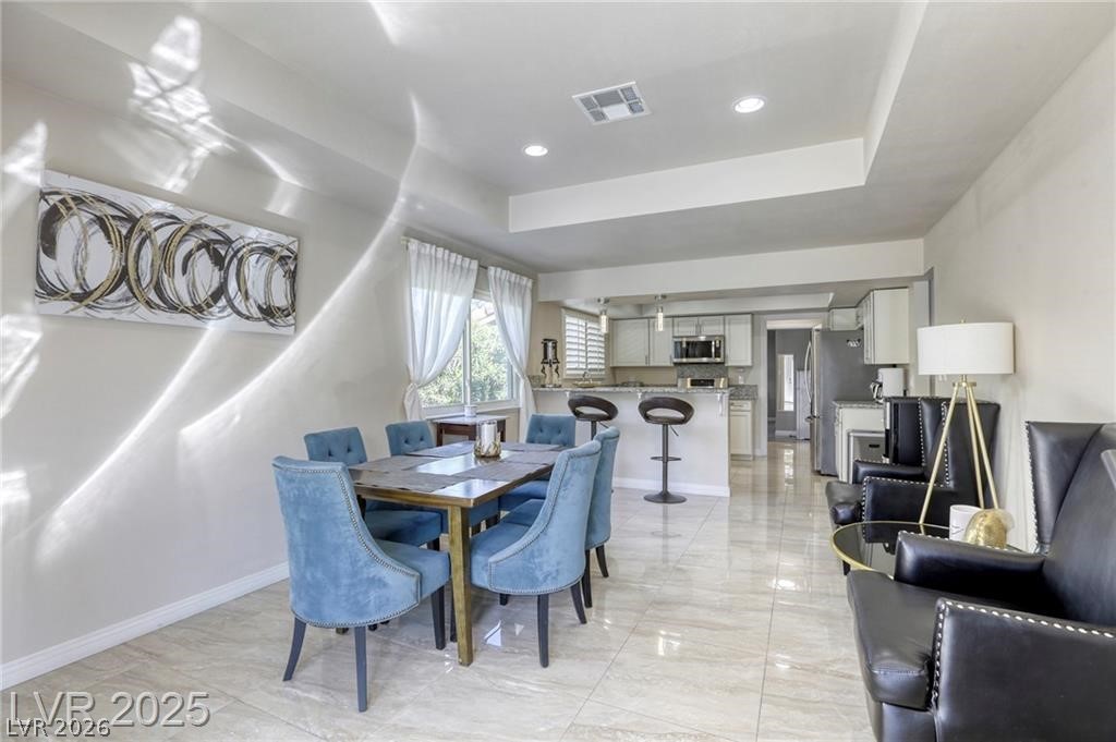 4068 Spitze Drive Las Vegas NV 89103