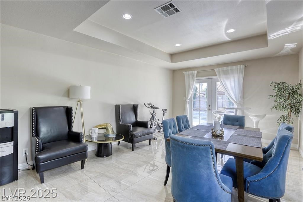 4068 Spitze Drive Las Vegas NV 89103