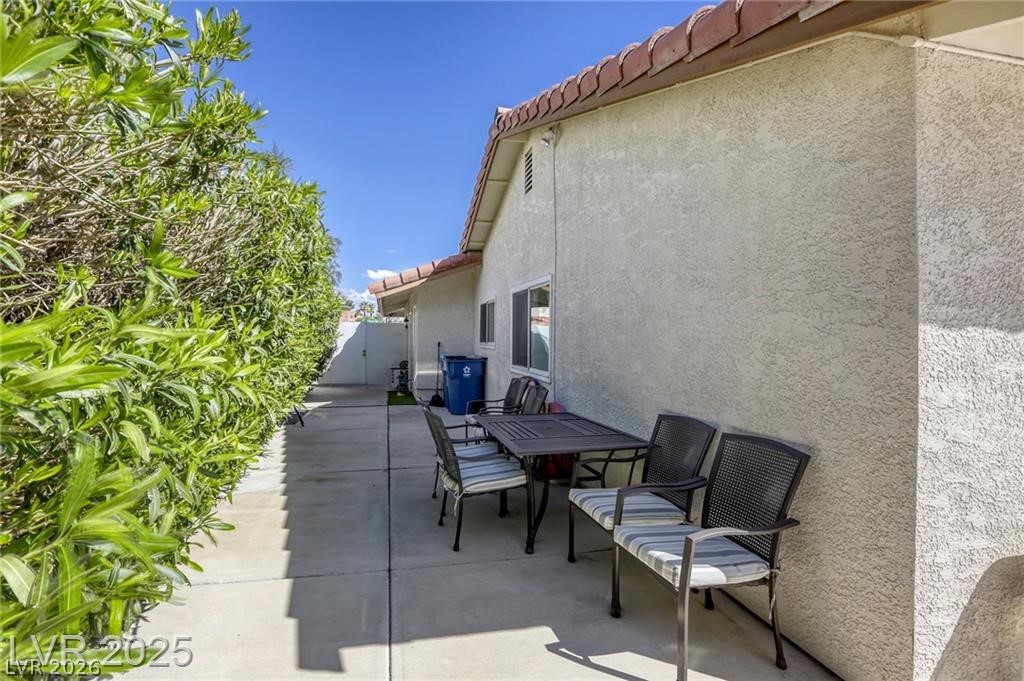 4068 Spitze Drive Las Vegas NV 89103