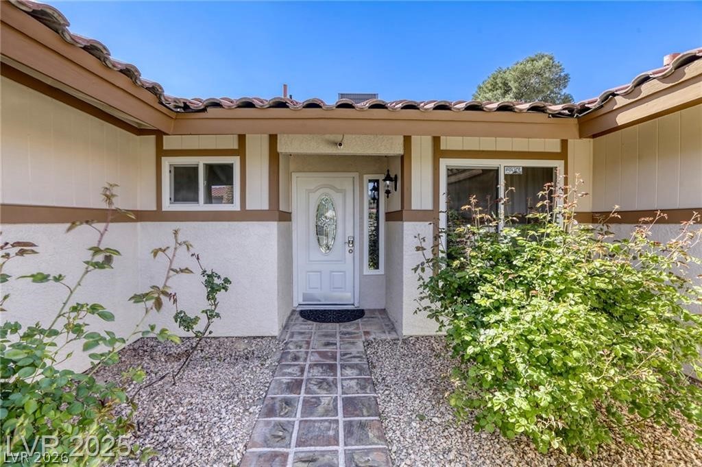 4068 Spitze Drive Las Vegas NV 89103