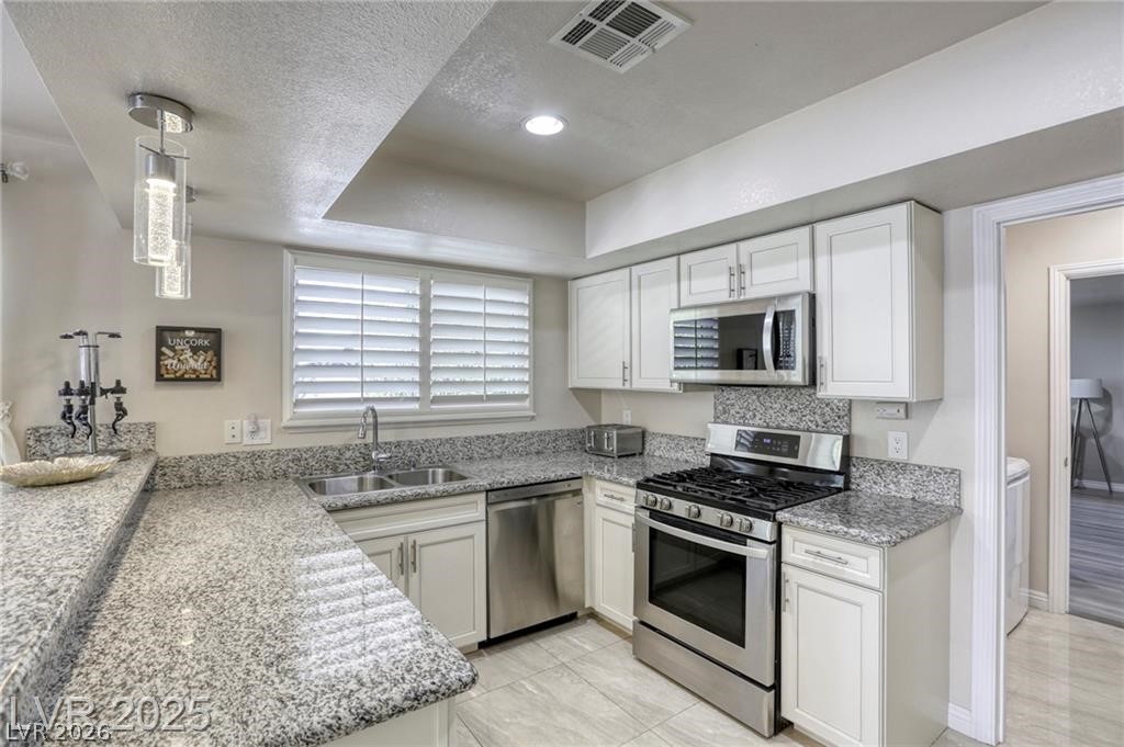 4068 Spitze Drive Las Vegas NV 89103